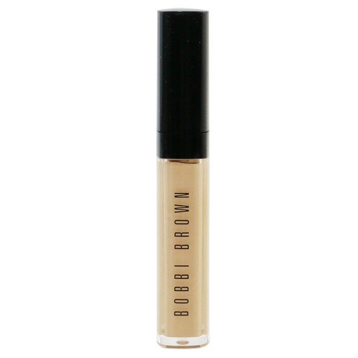 ボビイ ブラウン BOBBI BROWN レディース インスタントフルカバーコンシーラー # ナチュラル 716170189789