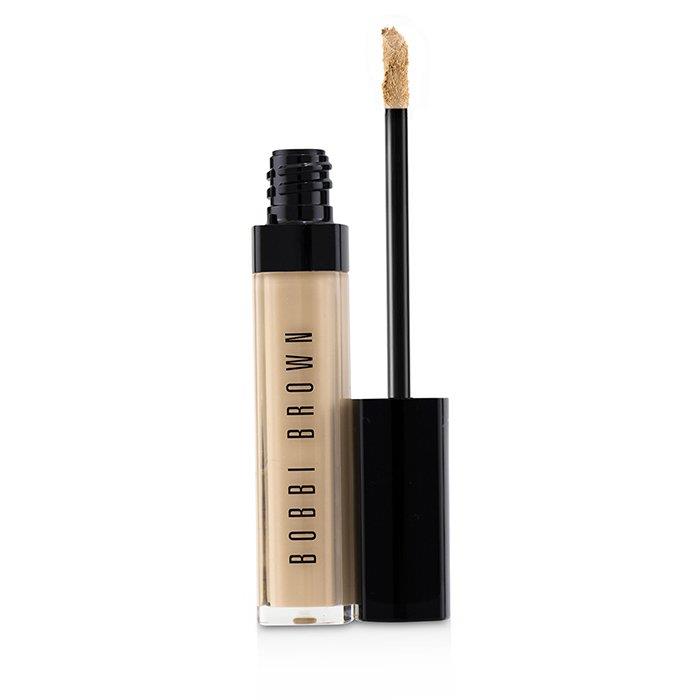 ボビイ ブラウン BOBBI BROWN レディース インスタントフルカバーコンシーラー # アイボリー 716170189727