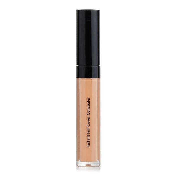 ボビイ ブラウン BOBBI BROWN レディース インスタントフルカバーコンシーラー # ハニー 716170189819