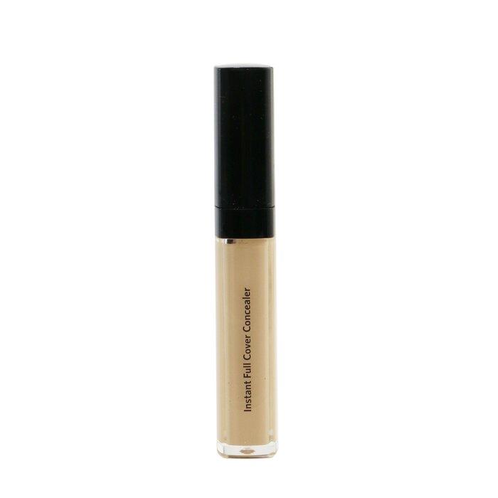 ボビイ ブラウン BOBBI BROWN レディース インスタントフルカバーコンシーラー # ベージュ 716170189765