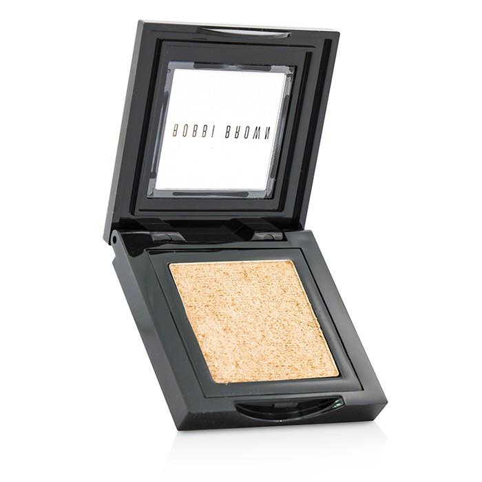 ボビイ ブラウン BOBBI BROWN レディース スパークル アイシャドウ 716170122427