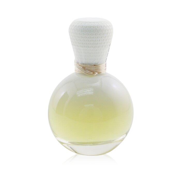 ラコステ Lacoste レディース オー ド ラコステ EDP SP 50ML 737052539089