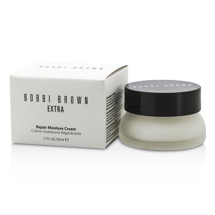 ボビイ ブラウン BOBBI BROWN レディース  エクストラ リペア モイスチャー クリーム 716170119601