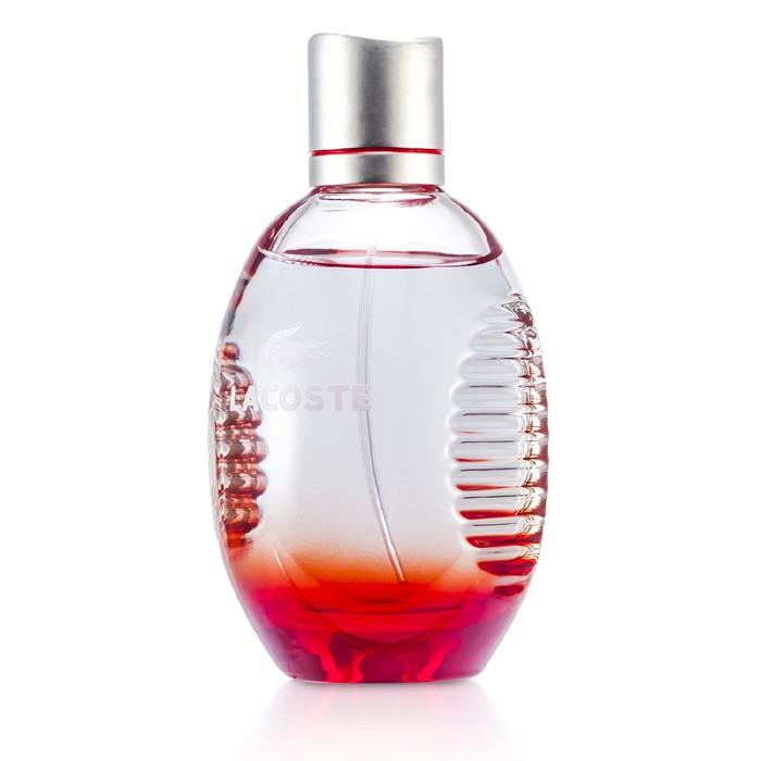 ラコステ Lacoste メンズ Lacoste Red Edt スプレー(Style In Play) 75ML 737052074757