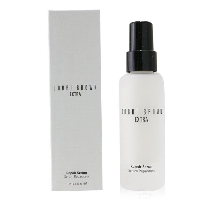ボビイ ブラウン BOBBI BROWN レディース エクストラ リペア セラム 716170083629
