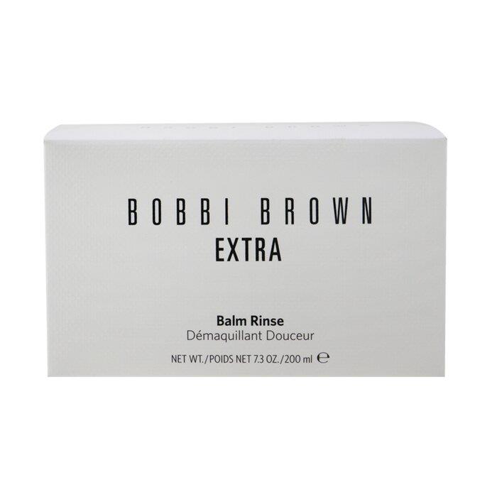 ボビイ ブラウン BOBBI BROWN レディース エクストラバームリンス 716170013343