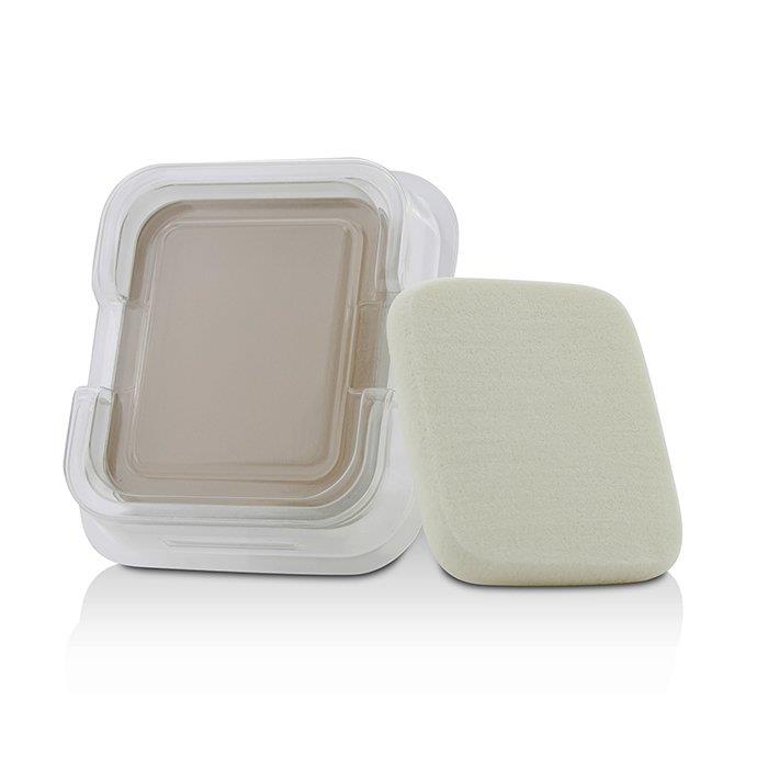 ボビイ ブラウン BOBBI BROWN レディース スキン ウェイトレス パウダー ファンデーション SPF 16 レフィル #0 ポーセリン 716170132099