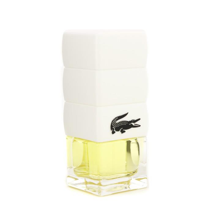 ラコステ Lacoste メンズ チャレンジリフレッシュ EDT SP 30ML 737052466781