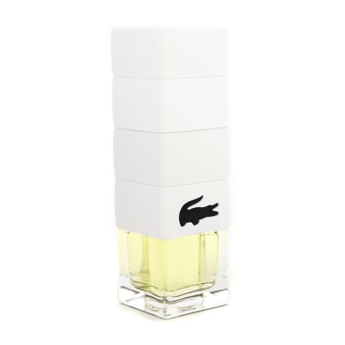 ラコステ Lacoste メンズ チャレンジリフレッシュ EDT SP 75ML 737052466811