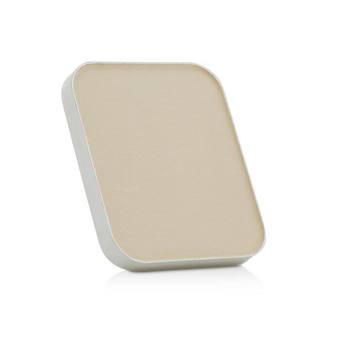 ボビイ ブラウン BOBBI BROWN レディーススキン ウェイトレス パウダー ファンデーション SPF 16 レフィル #1 ウォームアイボリー 716170131979
