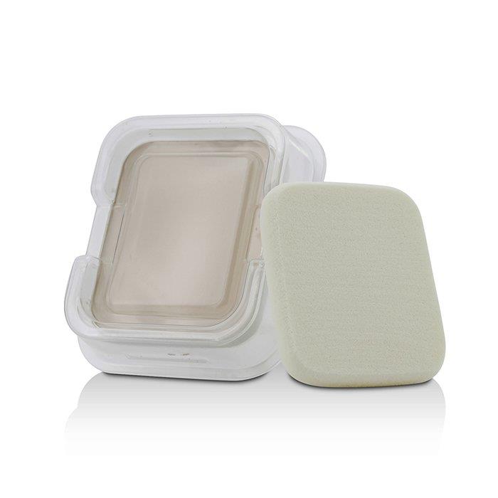 ボビイ ブラウン BOBBI BROWN レディース スキン ウェイトレス パウダー ファンデーション SPF 16 レフィル #0.5 ウォームポーセリン 716170132167