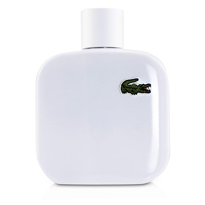 ラコステ Lacoste メンズ オード ラコステ L.12.12 ブラン EDT SP 737052413174