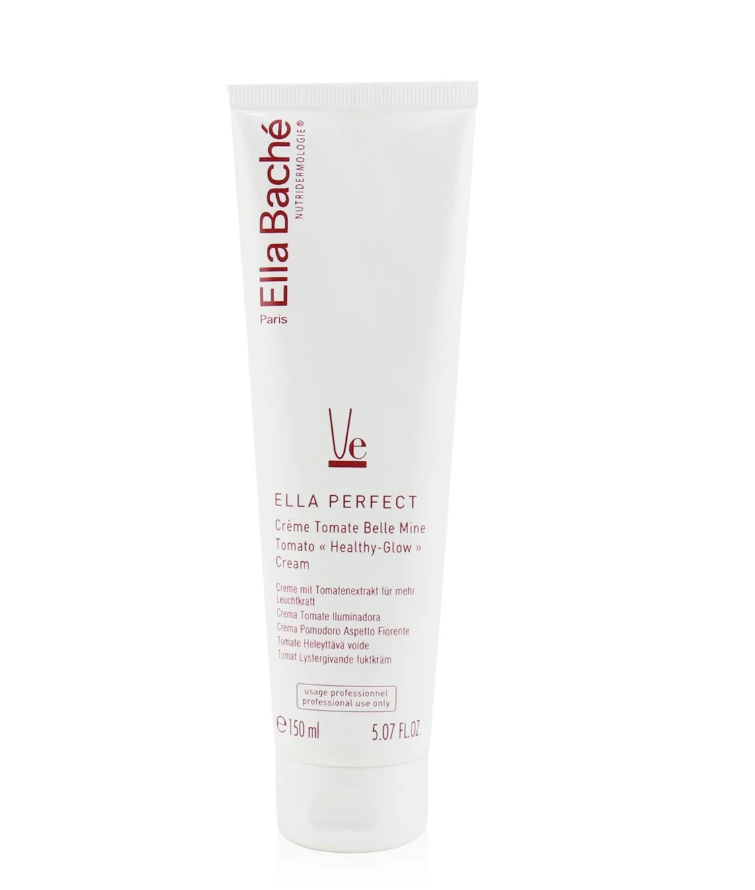 エラバシェ ELLA BACHE レディース Ella Perfect Tomato Healthy-Glow Creamエラ パーフェクト トマト ヘルシー-グロー クリーム150ml