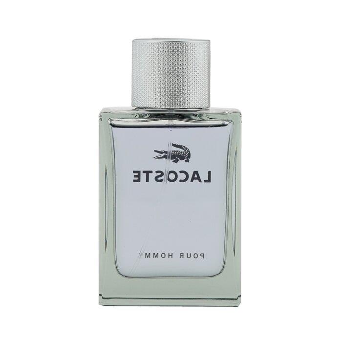 ラコステ Lacoste メンズ ラコステ プールオム オードトワレスプレー 50ML 737052892429