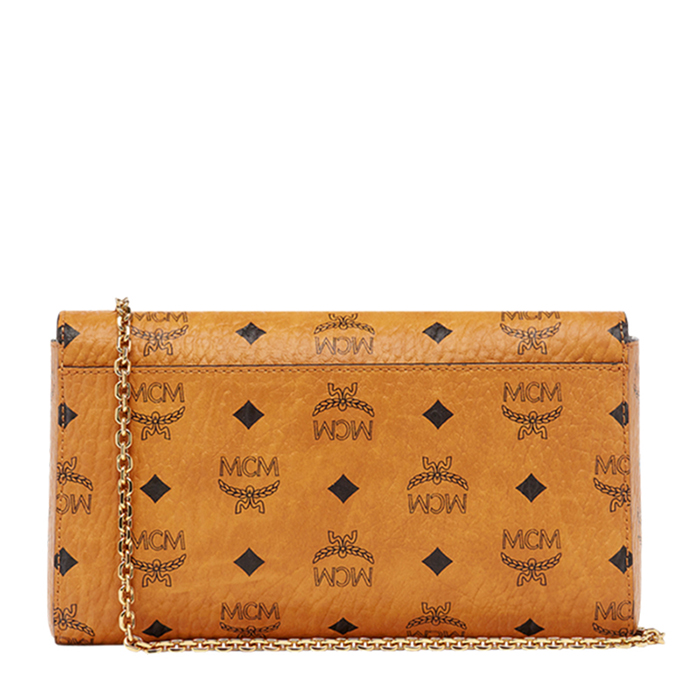 エム シー エム MCM レディース バッグ MYZ9SME05CO01