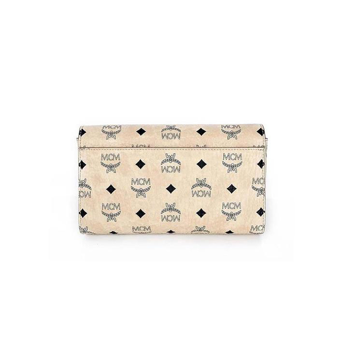エム シー エム MCM レディース バッグ MYZ9SME05IG01