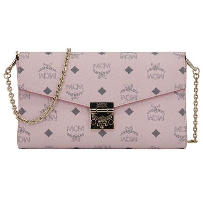 エム シー エム MCM レディース バッグ MYZ9SME05QH01