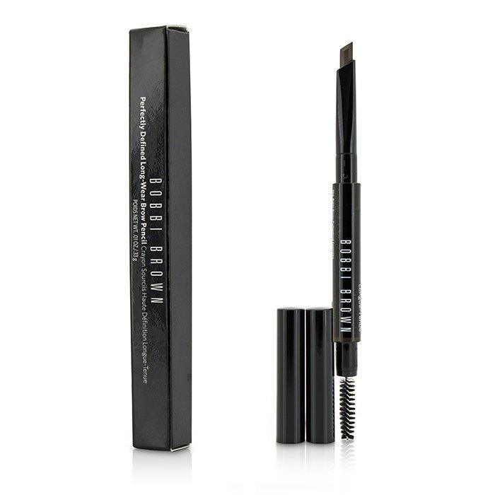ボビイ ブラウン BOBBI BROWN レディース  ロングウェア ブロー ペンシル #05 エスプレッソ 716170146614