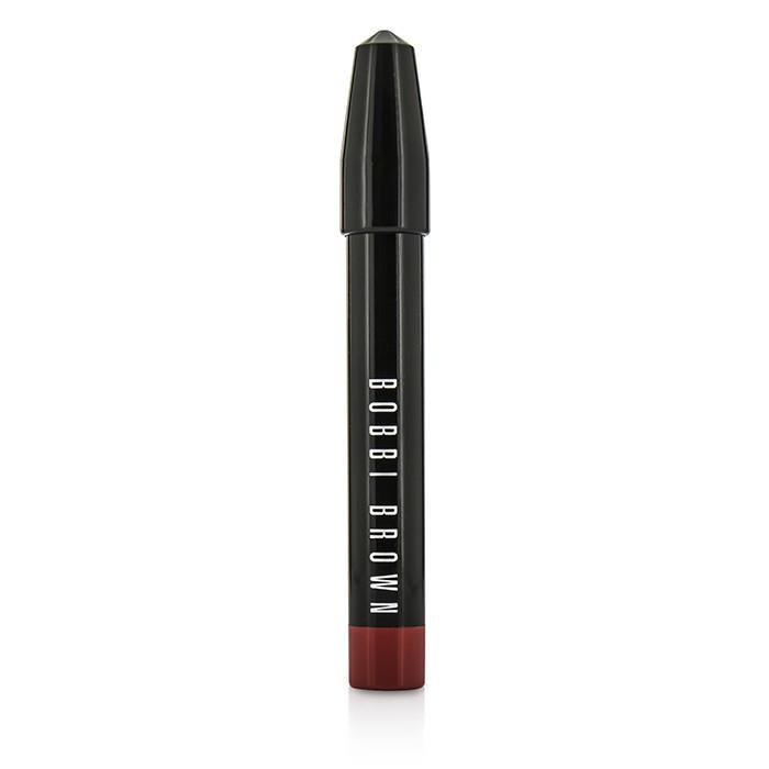 ボビイ ブラウン BOBBI BROWN レディース アート スティック #07 ハーロウレッド 716170124063