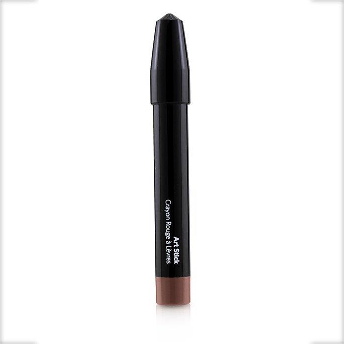 ボビイ ブラウン BOBBI BROWN レディース アート スティック #16 ベア 716170161266