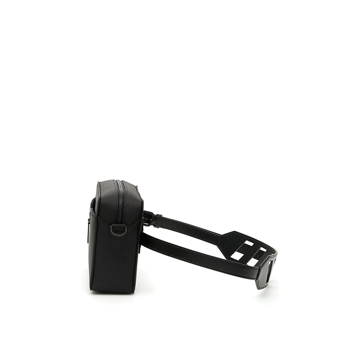 オフホワイト OFF WHITE レディース バッグ OMNA070S20A660201000