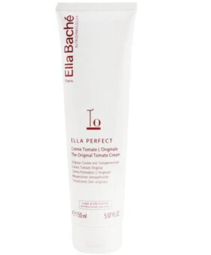 エラバシェ ELLA BACHE レディース Perfect The Original Tomato Creamパーフェクト ザ オリジナル トマト クリーム150ML