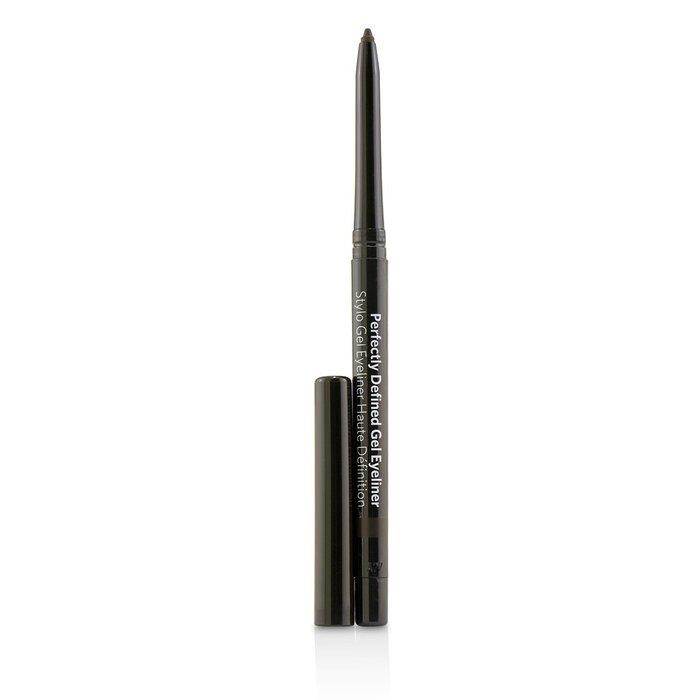 ボビイ ブラウン BOBBI BROWN レディース パーフェクトリー ディファインド ジェルアイライナー #02 チョコレートトリュフ 716170132273