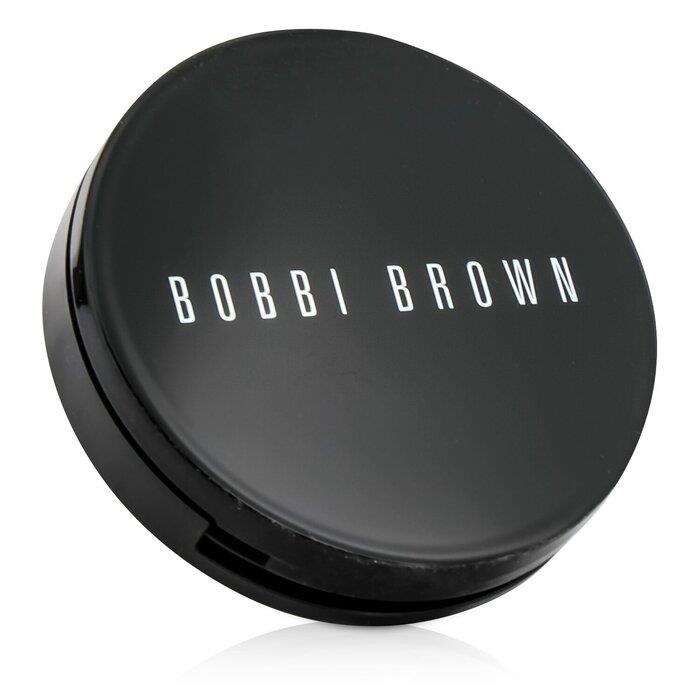 ボビイ ブラウン BOBBI BROWN レディース ポット ルージュ #11 ペールピンク 716170097022