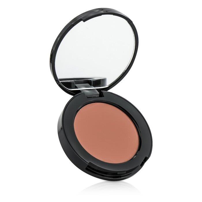 ボビイ ブラウン BOBBI BROWN レディース ポット ルージュ #06 パウダーピンク 716170096971