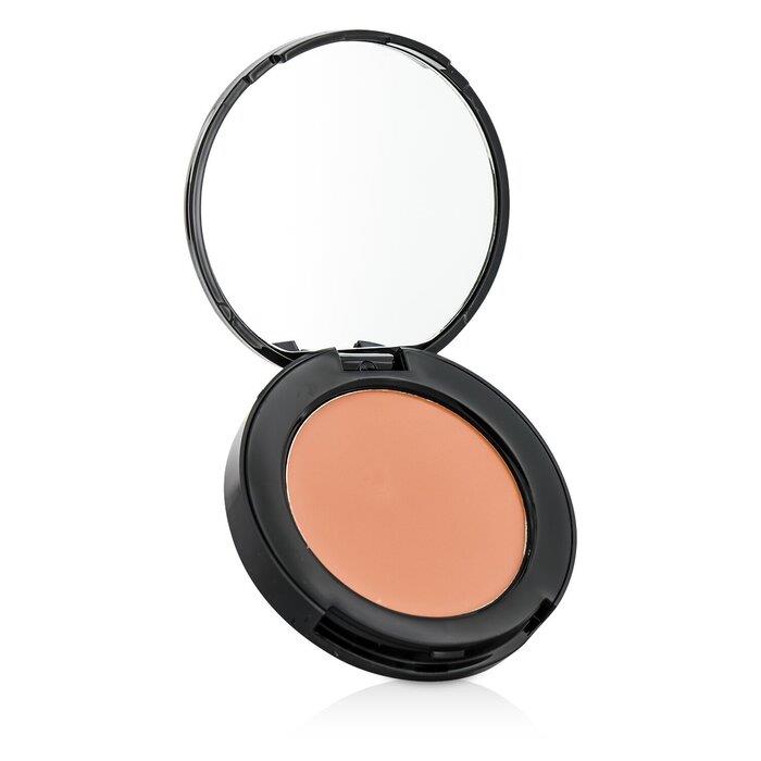 ボビイ ブラウン BOBBI BROWN レディース  ポット ルージュ #24 フレッシュメロン 716170097152