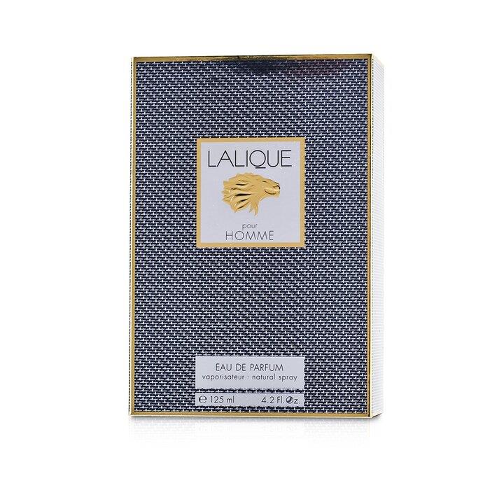 ラリック Lalique レディース EDTスプレー 3454960007468