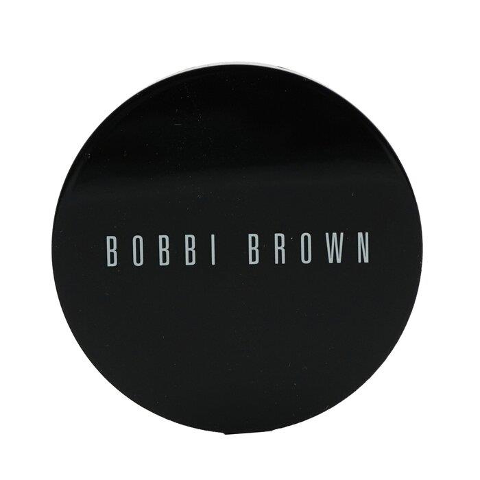 ボビイ ブラウン BOBBI BROWN レディース イルミネーティングブロンジングパウダー #3 マウイ 716170071145