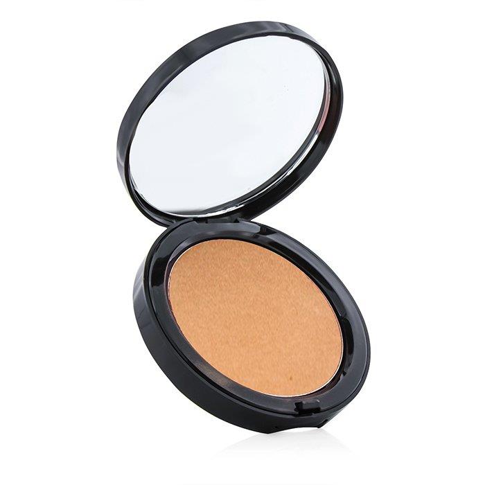 ボビイ ブラウン BOBBI BROWN レディースイルミネーティングブロンジングパウダー #4 アルバ 716170071152