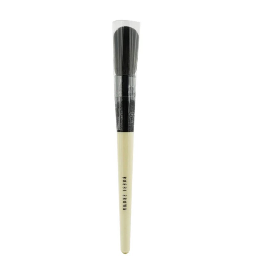 ボビイ ブラウン BOBBI BROWN レディース パウダーブラシ 716170067674