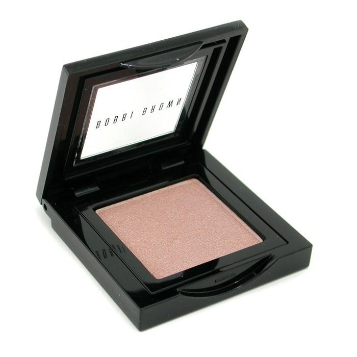 ボビイ ブラウン BOBBI BROWN レディース メタリックアイシャドウ # 2 シャンパンクォーツ 716170058146