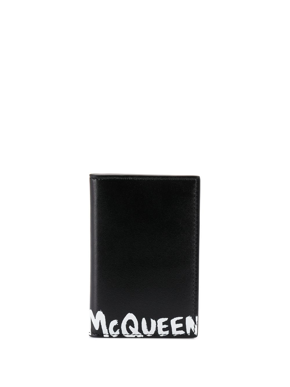 マックキュー MCQ レディース メンズ ウォレット 602142 1NT0B 1070