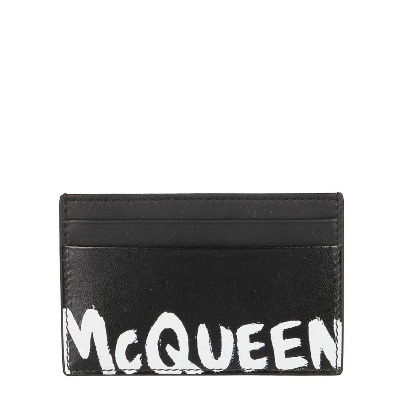 マックキュー MCQ レディース メンズ サウォレット 602144 1NT1B 1070