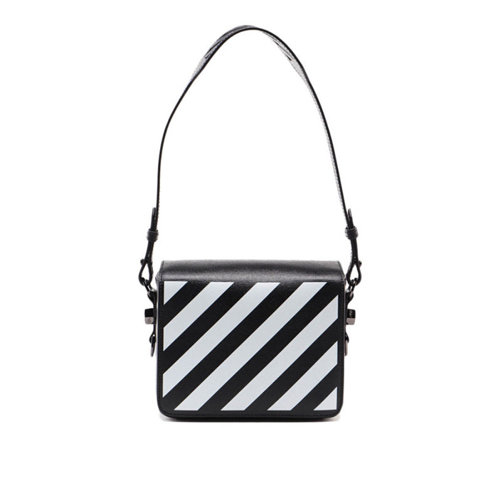 オフホワイト OFF WHITE レディース バッグ OWNA011E194231071001