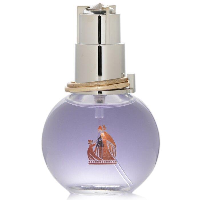 ランバン Lanvin レディース エクラ ドゥ アルページュ オードパルファムスプレー 30ML 3386461519457