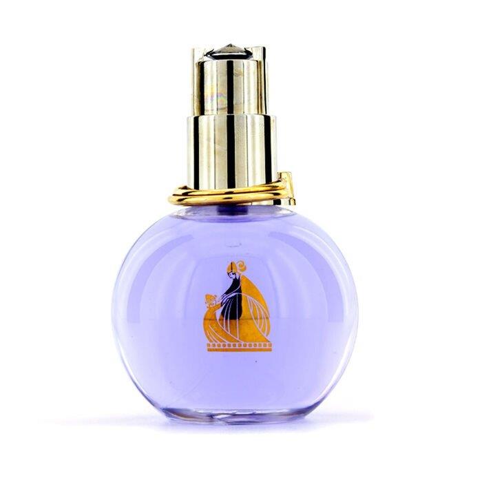 ランバン Lanvin レディース エクラ ドゥ アルページュ オードパルファムスプレー 50ML 3386461515688