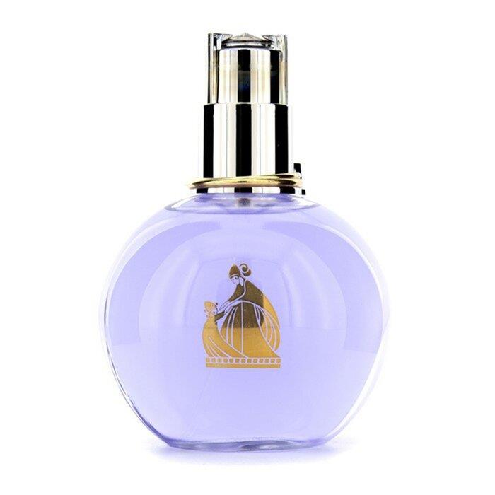 ランバン Lanvin レディース エクラ ドゥ アルページュ オードパルファムスプレー 100ML 3386461515671