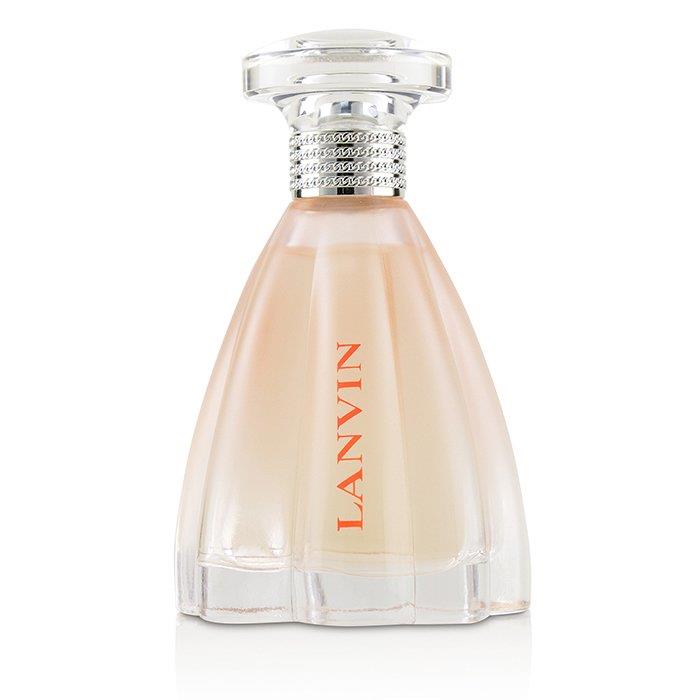 ランバン Lanvin レディース モダンプリンセス オー センシュエル EDT SP 90ML 3386460096102