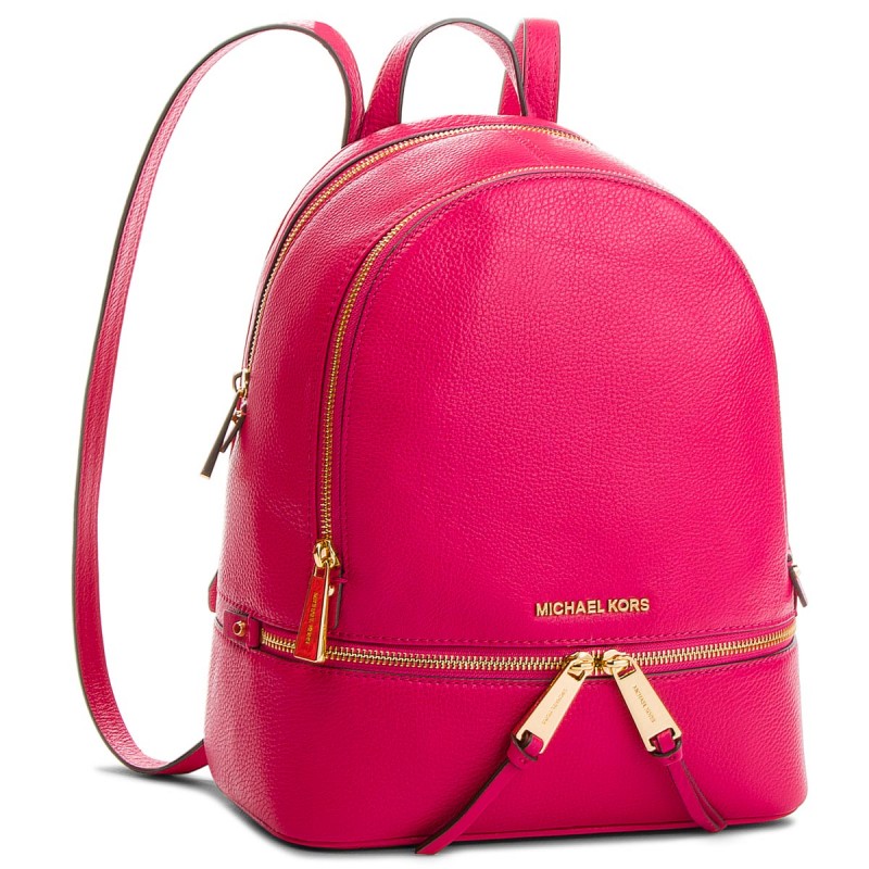 マイケルコース MICHAEL KORS レディース バックパック 30S5GEZB1L  UA-PIK