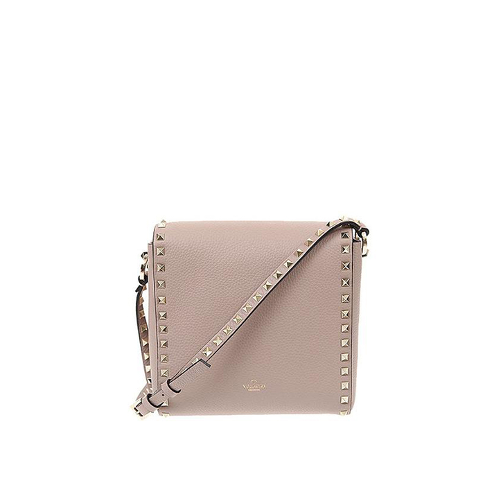 ヴァレンティノ VALENTINO レディース バッグ TW2B0F94VSF16Q