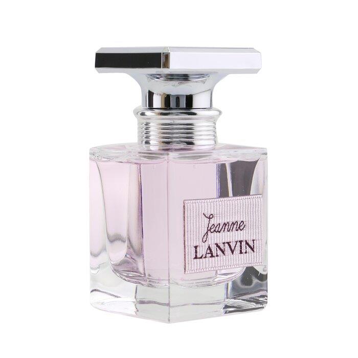 ランバン Lanvin レディース ジャンヌ・ランバン オードパルファム 30ML 3386460010412
