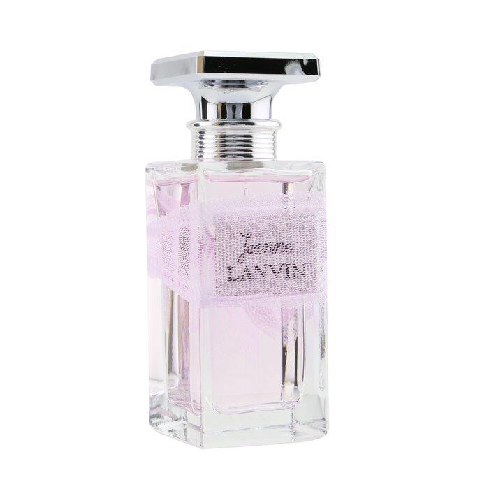 ランバン Lanvin レディース ジャンヌ・ランバン オードパルファム 50ML  3386460010405
