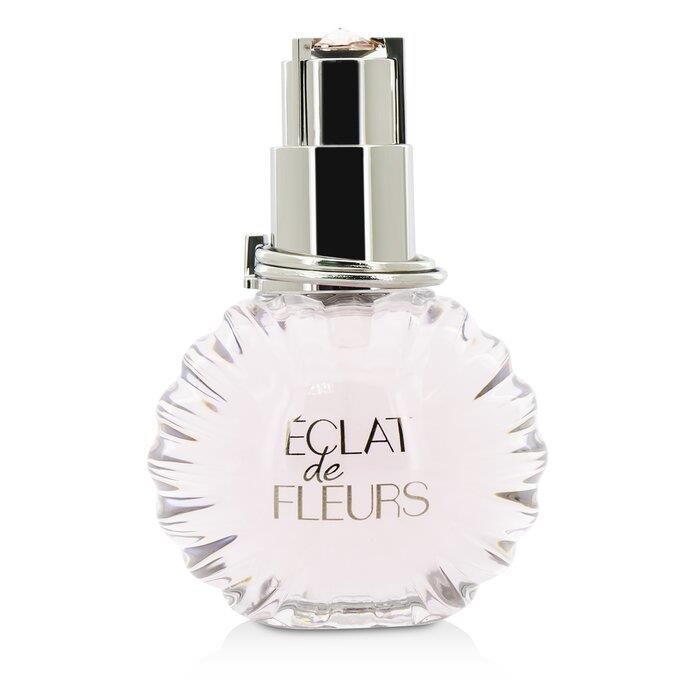 ランバン Lanvin レディース エクラ・ドゥ・フルール EDP SP 50ML 3386460071413