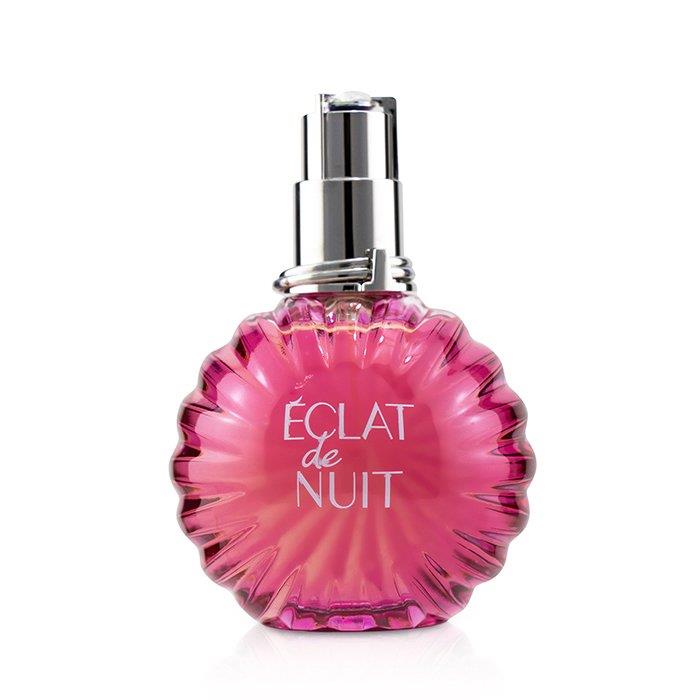ランバン Lanvin レディース エクラ・ドゥ・ニュイ オードパルファム 50ML 3386460097178