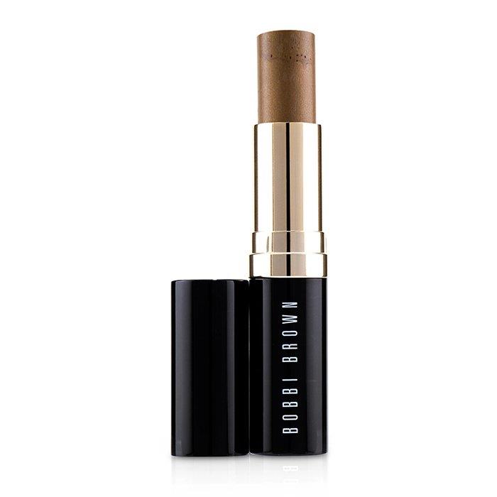 ボビイ ブラウン BOBBI BROWN レディース  グロウ スティック # サンキスド 716170182056
