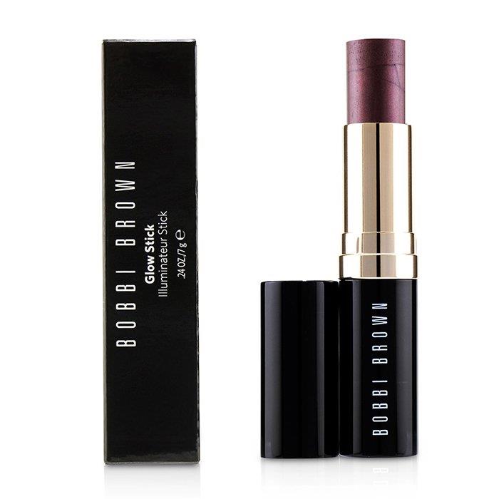 ボビイ ブラウン BOBBI BROWN レディース グロウ スティック #アイランドプラム 716170182001